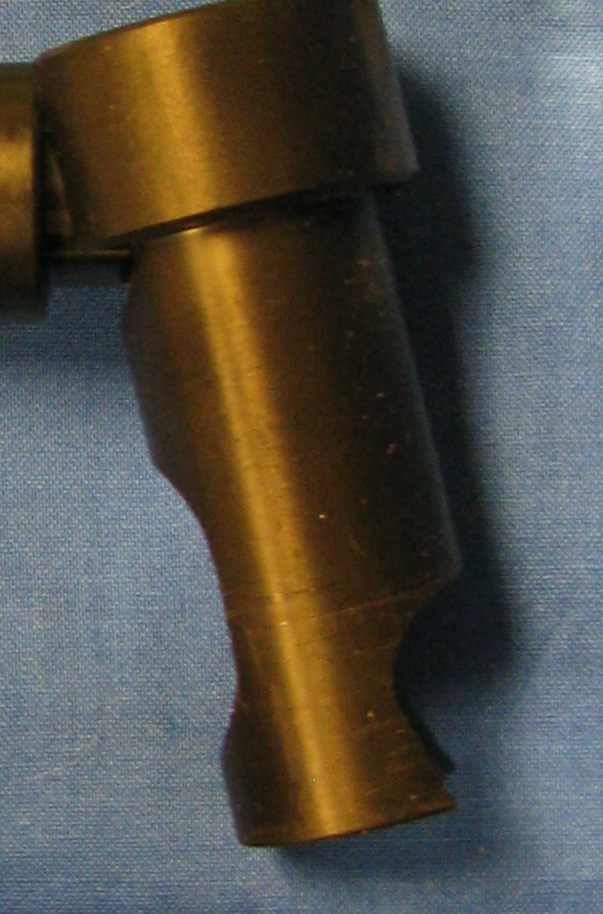 OptiViewer Upgrade (SCBA Piece)